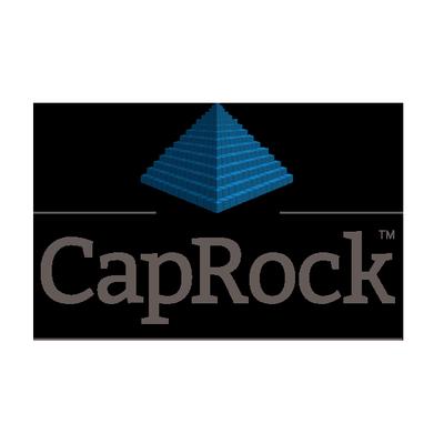 CapRock