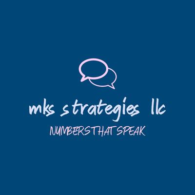 MKS Strategies