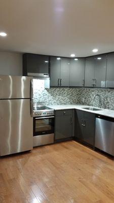 Seattle Service Pro