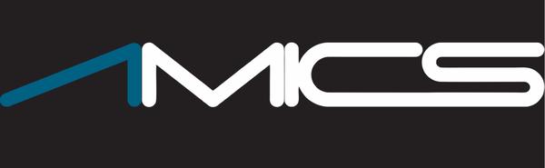 Amics Consulting Group