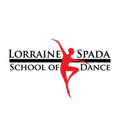 Lorraine Spada School of Dance