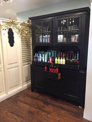 Jubilee Hair Salon