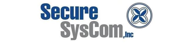 Your Secure Choice for Communications!