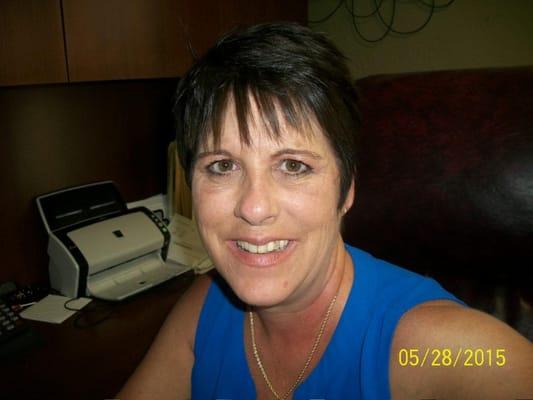 Walters Insurance Agency