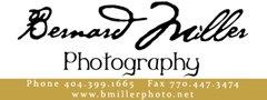 Bernard Miller Photography