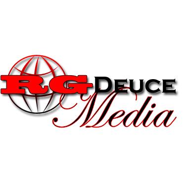 RGDeuce Media