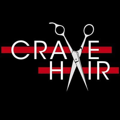 Crave Hair Salon