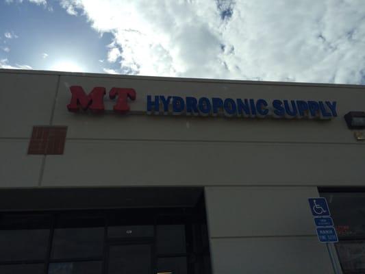 Next to 1320 performance