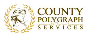 County Polygraph Services