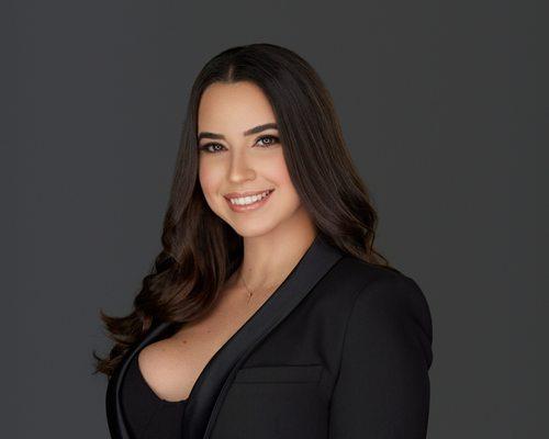 California Workers Compensation