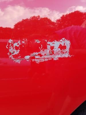 Mid America Auto Group