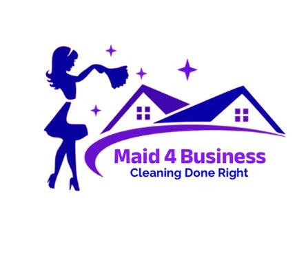 Maid 4 Business