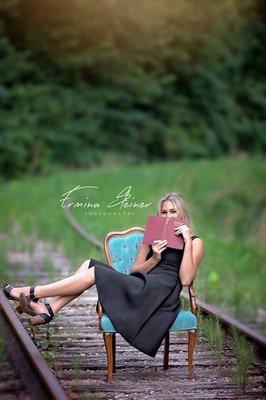 Ermina Steiner Photography