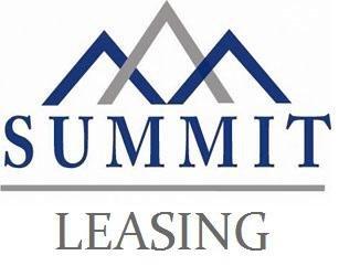 Summit Leasing