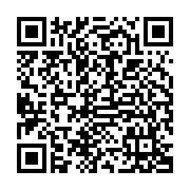 Mobile Notary Phoenix