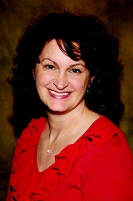 Real Estate for Ogle, Winnebago and Boone Counties