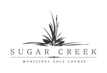 Lessons Offered at Sugar Creek Golf Course in Waukee, Iowa