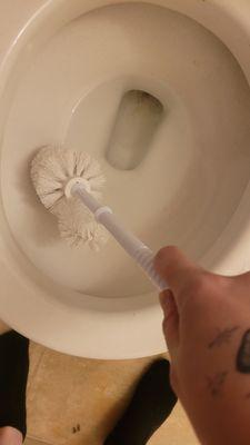 peys perfessional cleaning services