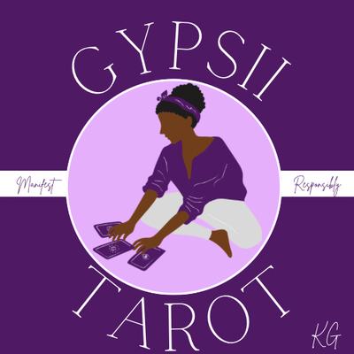 Gypsii Tarot