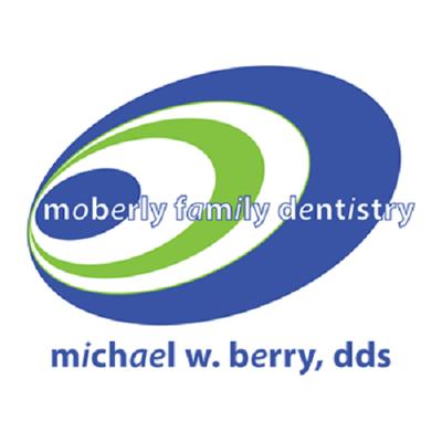 Michael W. Berry, DDS