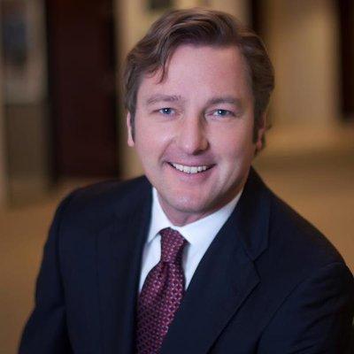 Mark McAdams - life coach & mentor