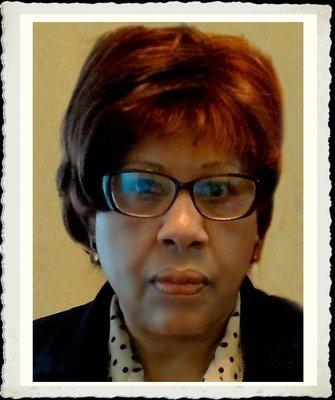 Realty Store Group LLC