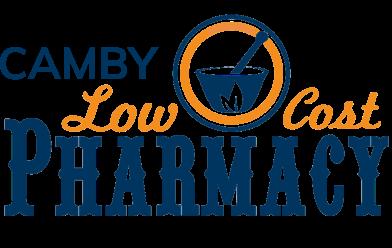 Camby Low cost Pharmacy