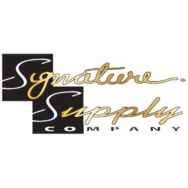 Signature Supply Company