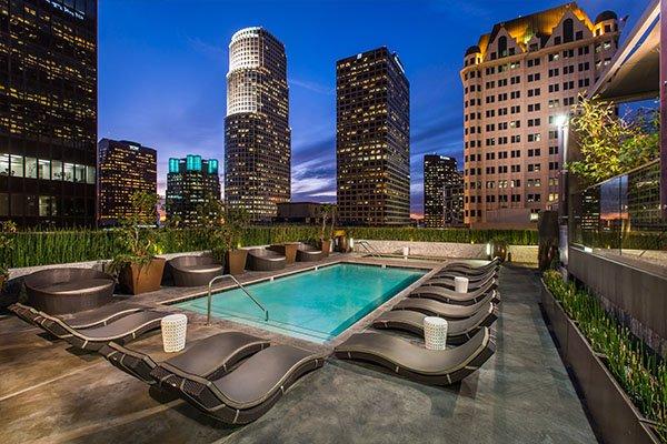 Platinum Plus Flooring