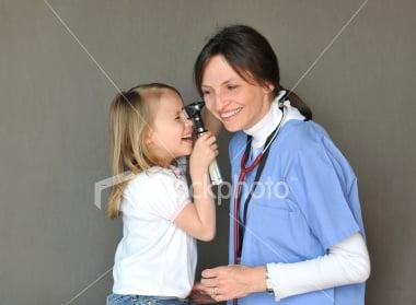 Medical Supply 123