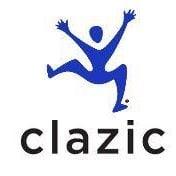 Clazic