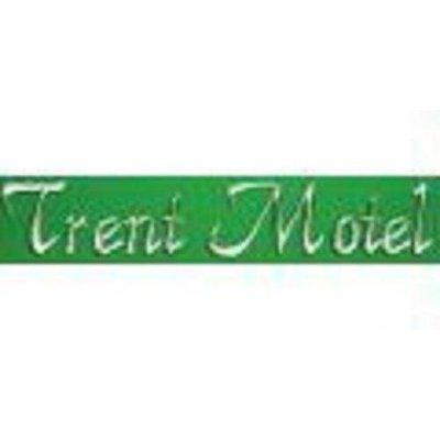 Trent Motel