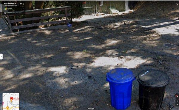 Altmeyer Construction