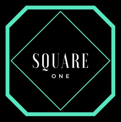 Square One