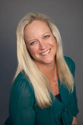 Amy Haight - Arizona Best Real Estate