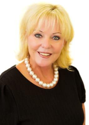 Dawn Neu