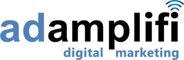 Adamplifi