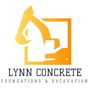 Lynn Concrete Foundations & Excavation