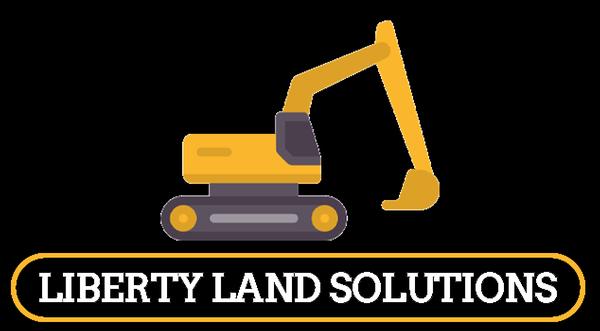 Liberty Land Solutions