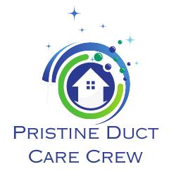 Pristine Duct Care Crew