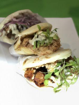 This is the best Colombian restaurant in Connecticut