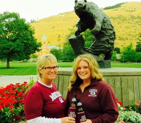 Team Taylor - Berkshire Hathaway HomeServices