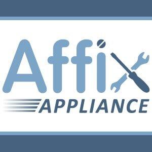 Affix Appliance