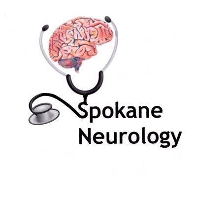 Spokane Neurology