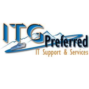 ITG Preferred