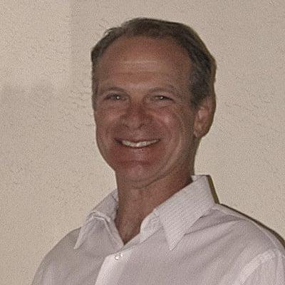 Dr. Willard Bertrand, D.C.