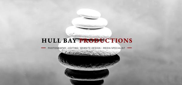 Hull Bay Productions