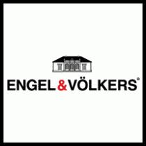 Engel & Völkers Katy