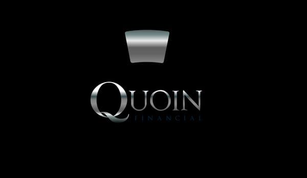 Quoin Financial