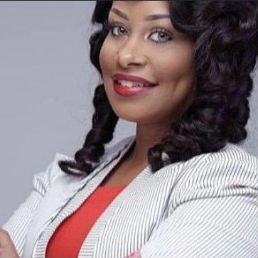 Our House Is a Home Assisted Living